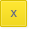 1406606004_45CY3MX53d71ab4e1e4e.png